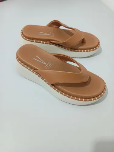 Tamanco Vizzano 34