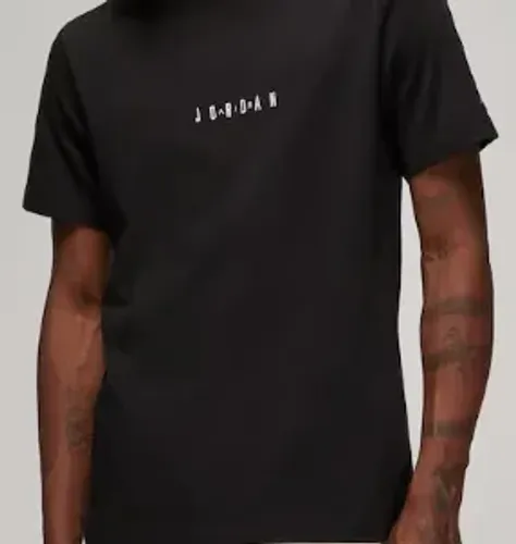 Camiseta Jordan Air Masculina M