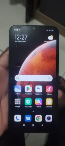 redmi 9c