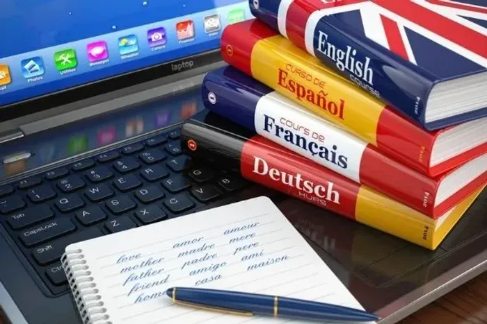 Aulas de Idiomas On-line Grátis (Francês, Inglês, Espanhol e Italiano)