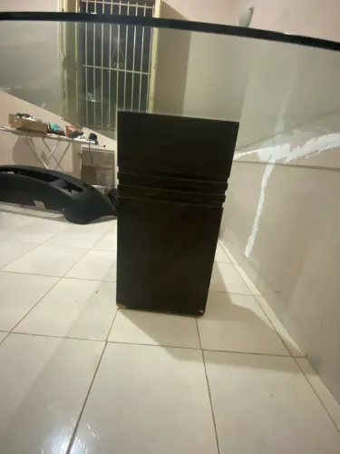 Mesa de Jantar