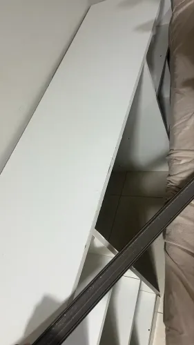 Escrivaninha
