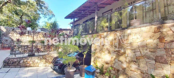 Venda Casa Fradinhos Vitória
