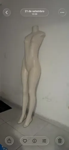 Maniquim