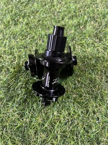 Par Cubos Rolamento Boost