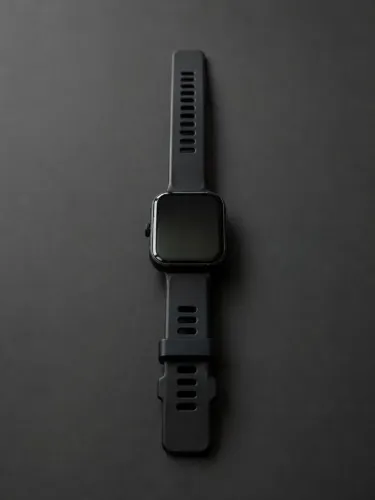 Smartwatch Xiaomi Redmi Watch 5
