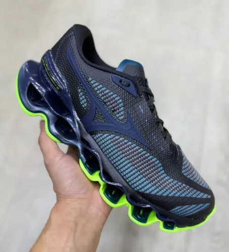 Tenis Mizuno prophecy 15