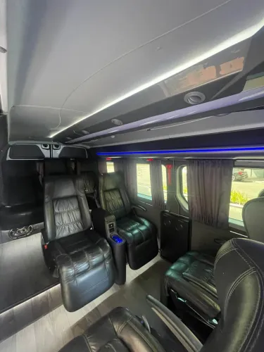 Renault Master 2.3 DCI Furgão 16V Diesel 2024