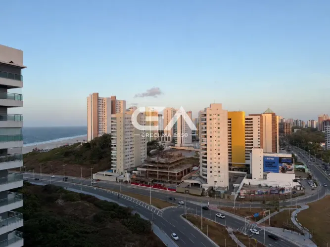 ALUGO Flat Biarritz na Ponta da Areia
