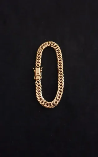 Pulseira Masculina
