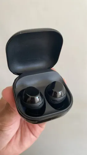Fone Galaxy Buds Core