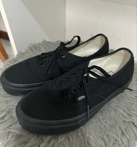 Tênis Vans 36