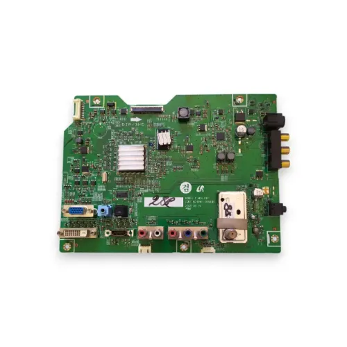 Placa Principal TV Monitor Samsung T200M - T220M - T240M
