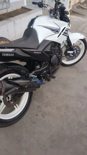 Vende-se 