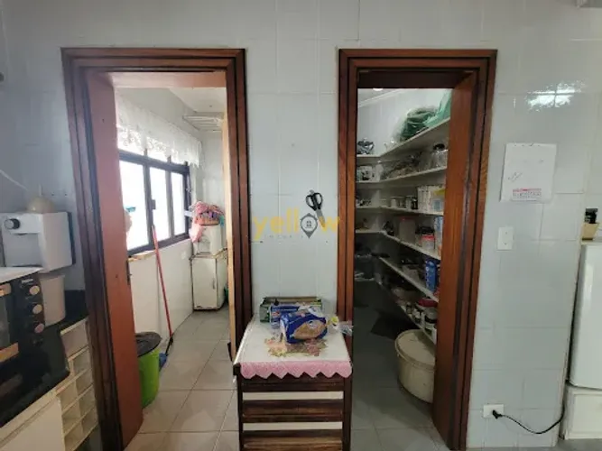 Residencial Casa em Arujá