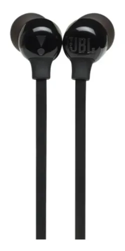 Fone JBL tune125bt