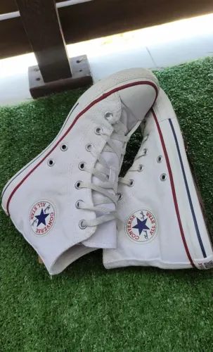 Converse Chuck Taylor 33