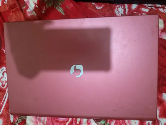 Vendo dois notebooks