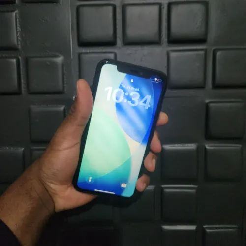Iphone 11 64GB