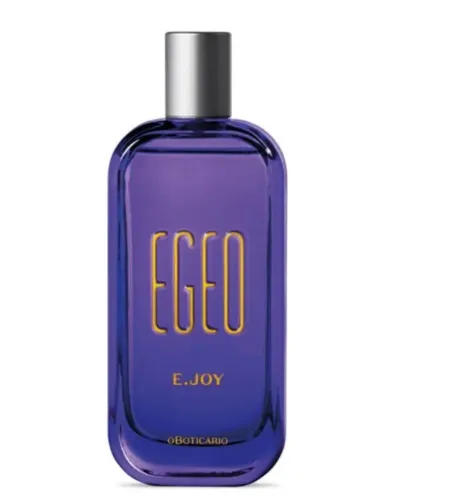 JRP Cosméticos. Em cada presente um mundo de afeto. ?