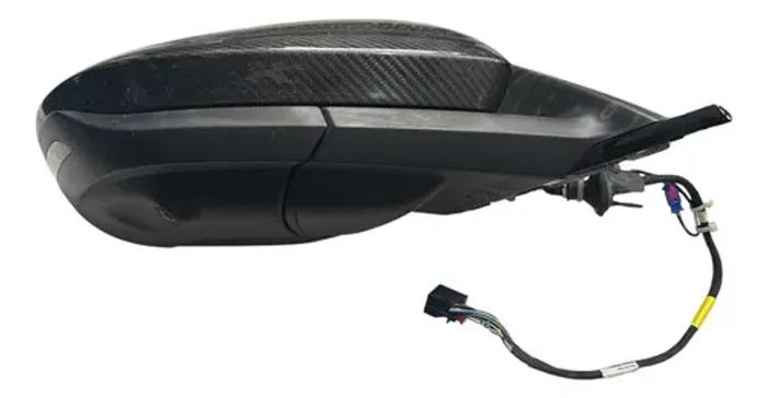 Retrovisor Direito Audi E-tron