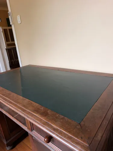 Mesa de escritório 
