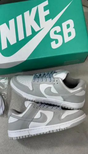 Tênis Nike funk Premium