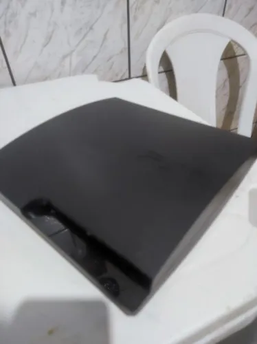 Ps3