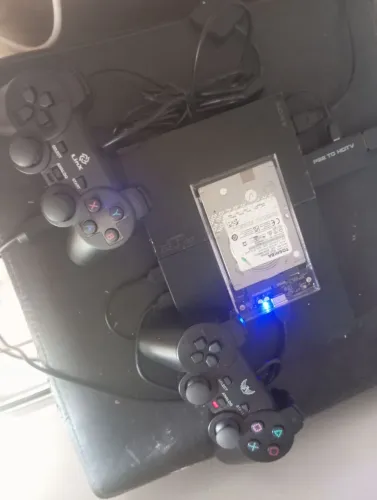 Play 2