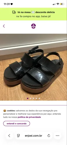 Melissas