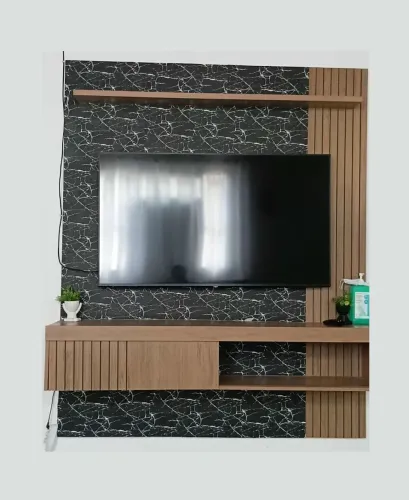 Painel de TV até 55 Polegadas