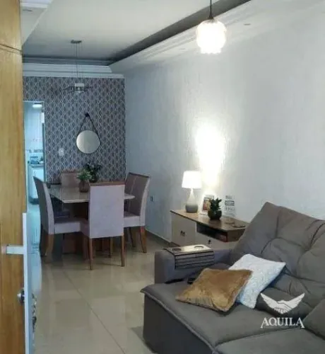 CASA TÉRREA NO JD. ITÁLIA - SOROCABA - 3 DORMITÓRIOS/ 1 SUÍTE - ÁREA GOURMET - 1 VAGA