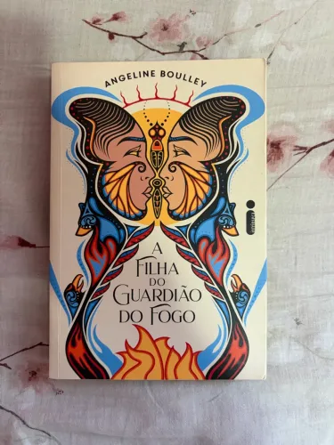 livros usados
