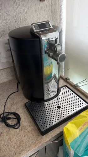 Choperia Krups para Heineken e similares