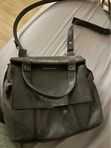 bolsa via mia