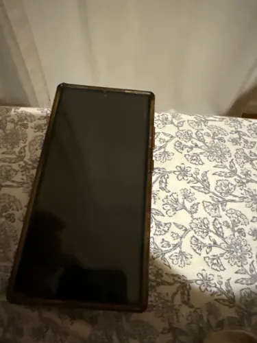 Samsung s24 ultra
