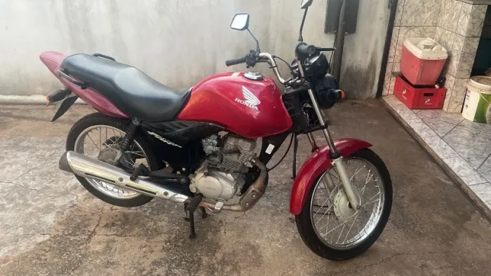 VENDE-SE