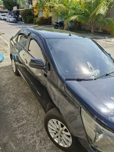 Aluguel para Aplicativo 