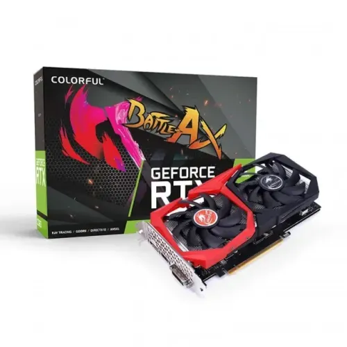 troco rtx 2060 e 2x ram 8gb por iPhone 12