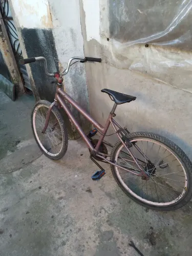 Bike.aro.24.roda.aero