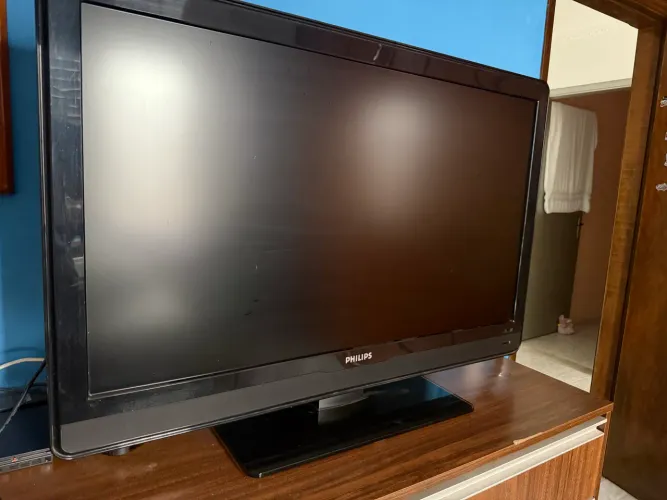 TV PHILIPS