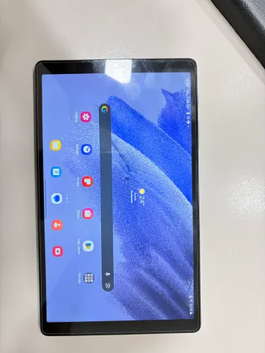 Galaxy TAB A7 Lite