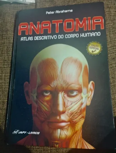 Vendo kit de 11 livros para técnico de enfermagem e enfermagem tem tudo que precisa