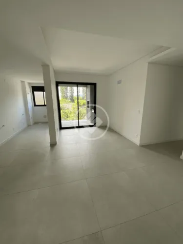 APARTAMENTO - João Paulo - GM-52385