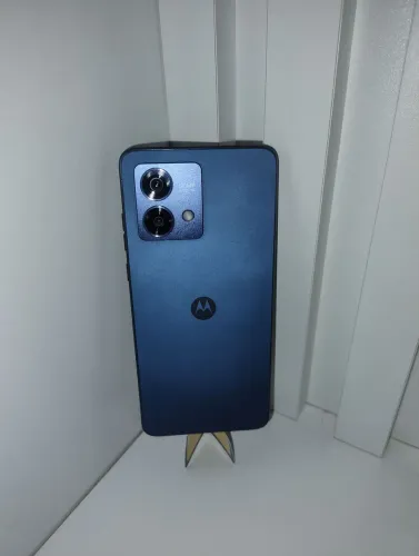 Motorola g84 5G