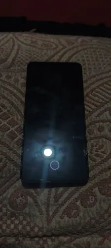 Poco X7 Pro