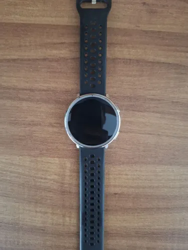 Relógio Amazfit Active 2