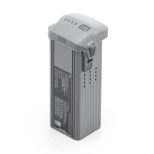 Bateria De Voo Inteligente Dji Air 3/air 3s