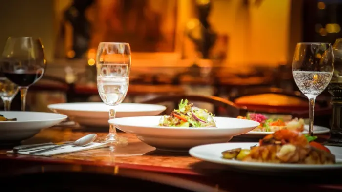 Operação Consolidada de Gastronomia em Uberaba/MG à Venda