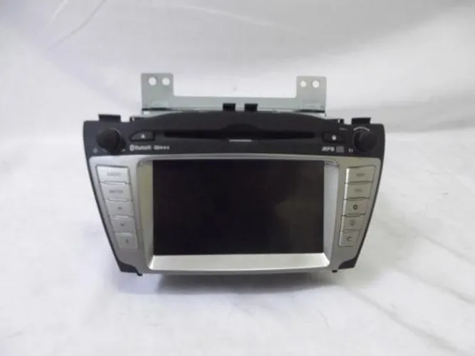 Manutenção de Som Automotivo. Whatsap